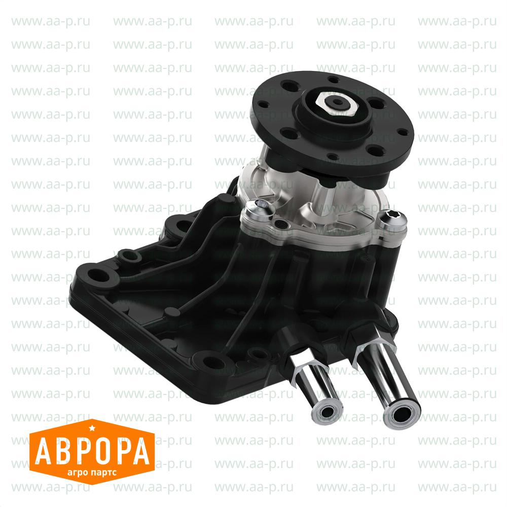 Hydraulikpumpe
